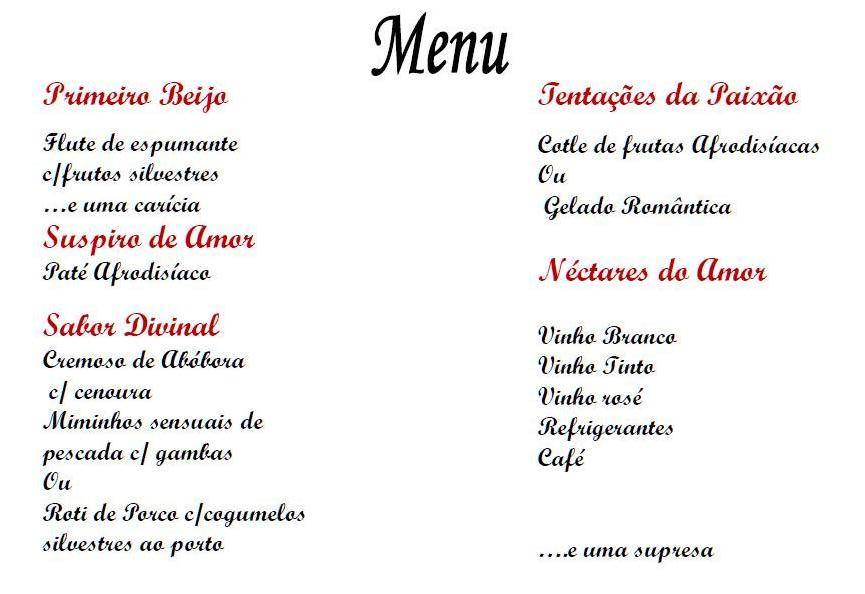 S_Valentim_2016_II
