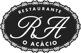 Restaurante O Acácio